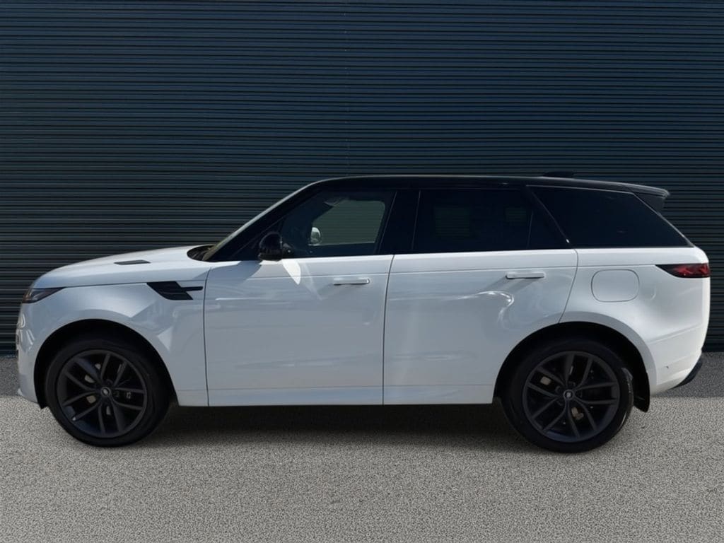 land rover range rover sport 2025 SAL1L9E42SA477532 image land rover range rover sport 2025 SAL1L9E42SA477532 image